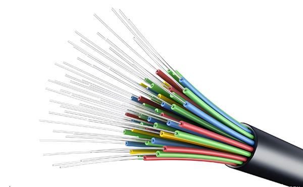 甘州光缆回收价格怎么算？2025年通信工程回收指南