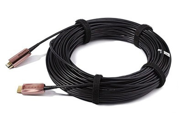 光纤网络稳定运行的关键环节:甘州光缆熔接技术原理与操作要点解析 光纤网络稳定运行的关键环节:甘州光缆熔接技术原理与操作要点解析